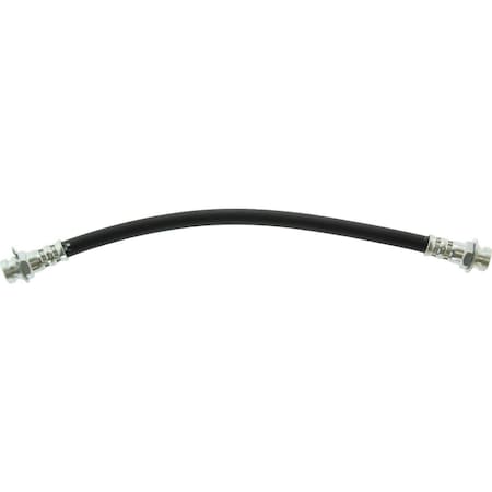 Centric Parts Brake Hose, 150.64005 150.64005